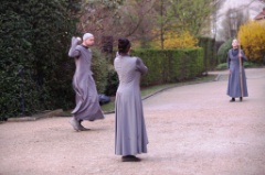 La figure du gisant  72 * 5616 x 3744 * (12.57MB)